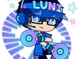 Luni