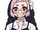 Sunnyraiin雨が降る