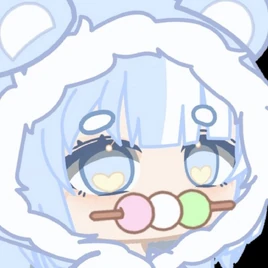 YT Icon
