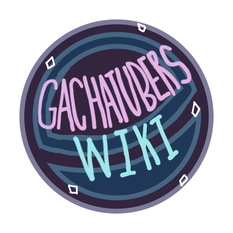 Gachatubers Wiki