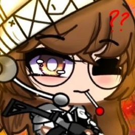 Miagacha pfp