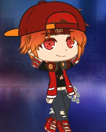 Sady Shadow Gachatubers Wiki Fandom Cutespud is missing help us find her please please help us. sady shadow gachatubers wiki fandom