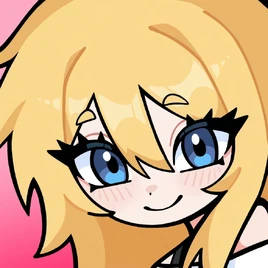 Channel Icon