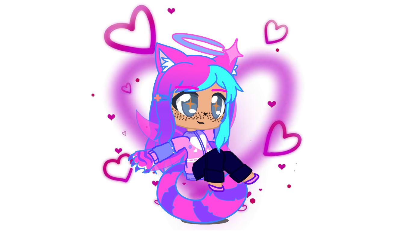 Ponypainter09 | Gachatubers Wiki | Fandom