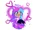 Ponypainter09