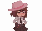 ItzCrowva