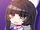 Himikoletz