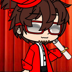 Tried to remake Gumdrop (NomNomNami) : r/GachaLife2