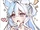 ꒰ა mitsuki ໒꒱