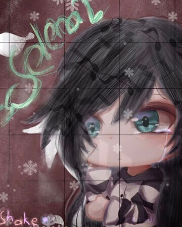 images Gacha Pfp For Tiktok its selena 2 gacha users wiki fandom