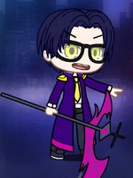 Dictator Hatsya Preset