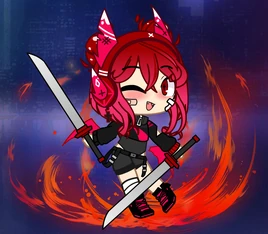 Sama
