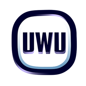 uwu - Wikipedia