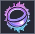 Club Gacha Icon