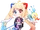 Emiko
