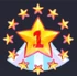 Club All-Stars Icon