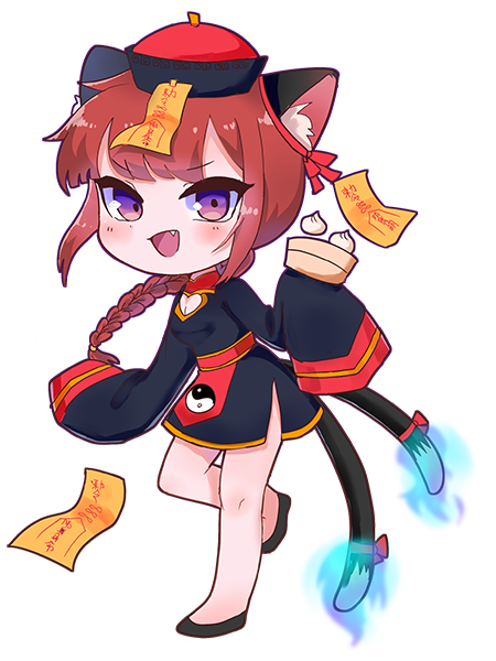 Gacha Club, Gacha Club Wiki
