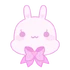Club Kawaii Icon