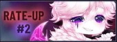RATE-UP 2