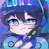 DJ Luni Icon