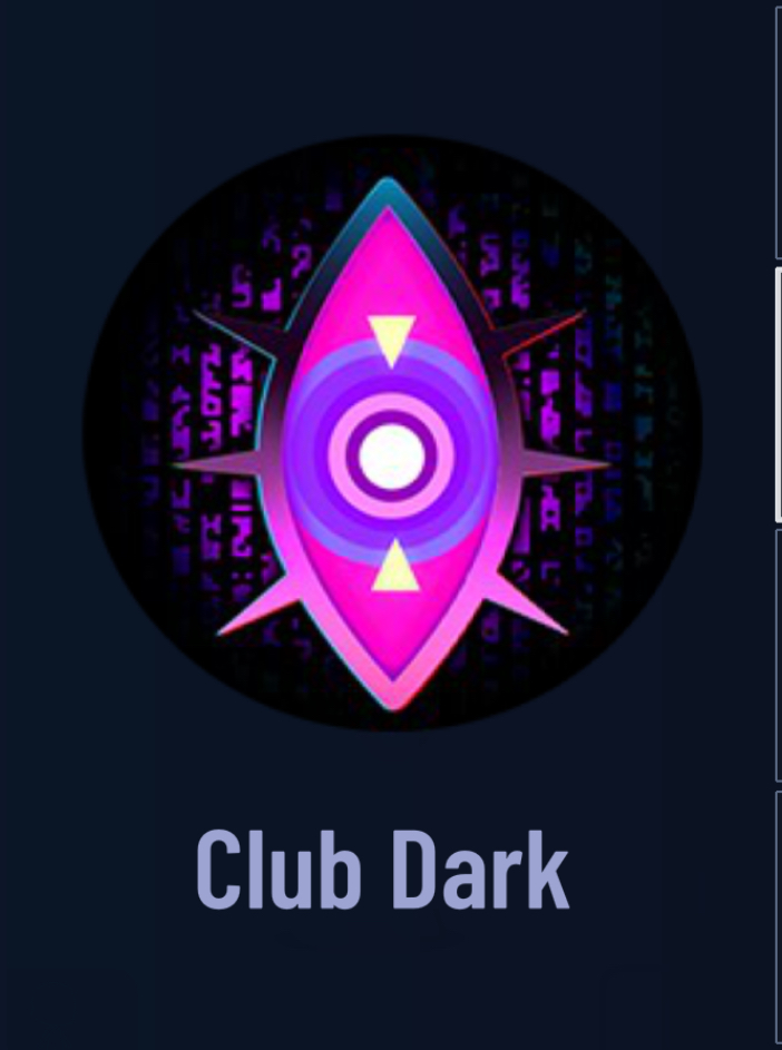 Club Dark | Gacha Club Wiki | Fandom