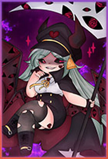 その他 Gacha fiend Rainimator Friends React to 