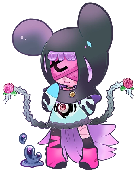 その他 Gacha fiend sddefault.jpg