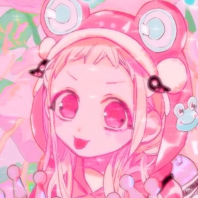 Staff Guidelines Gacha Club Wiki Fandom