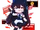 Corrupted Bella
