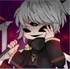 Vileblood Ryan Icon