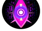 Club Dark