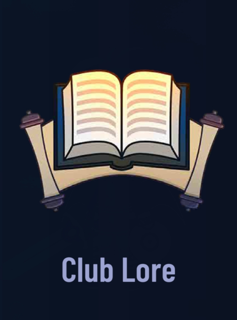 Actualizar 69+ imagen club lore
