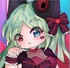 DJ Manami Lin Icon