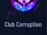 Club Corruption