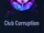 Club Corruption