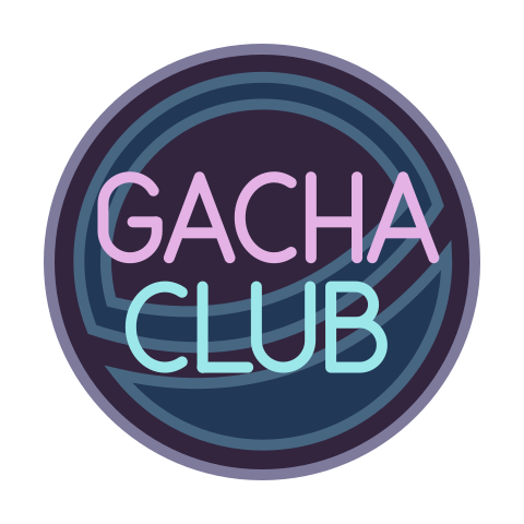 Valli, Gacha Club Wiki