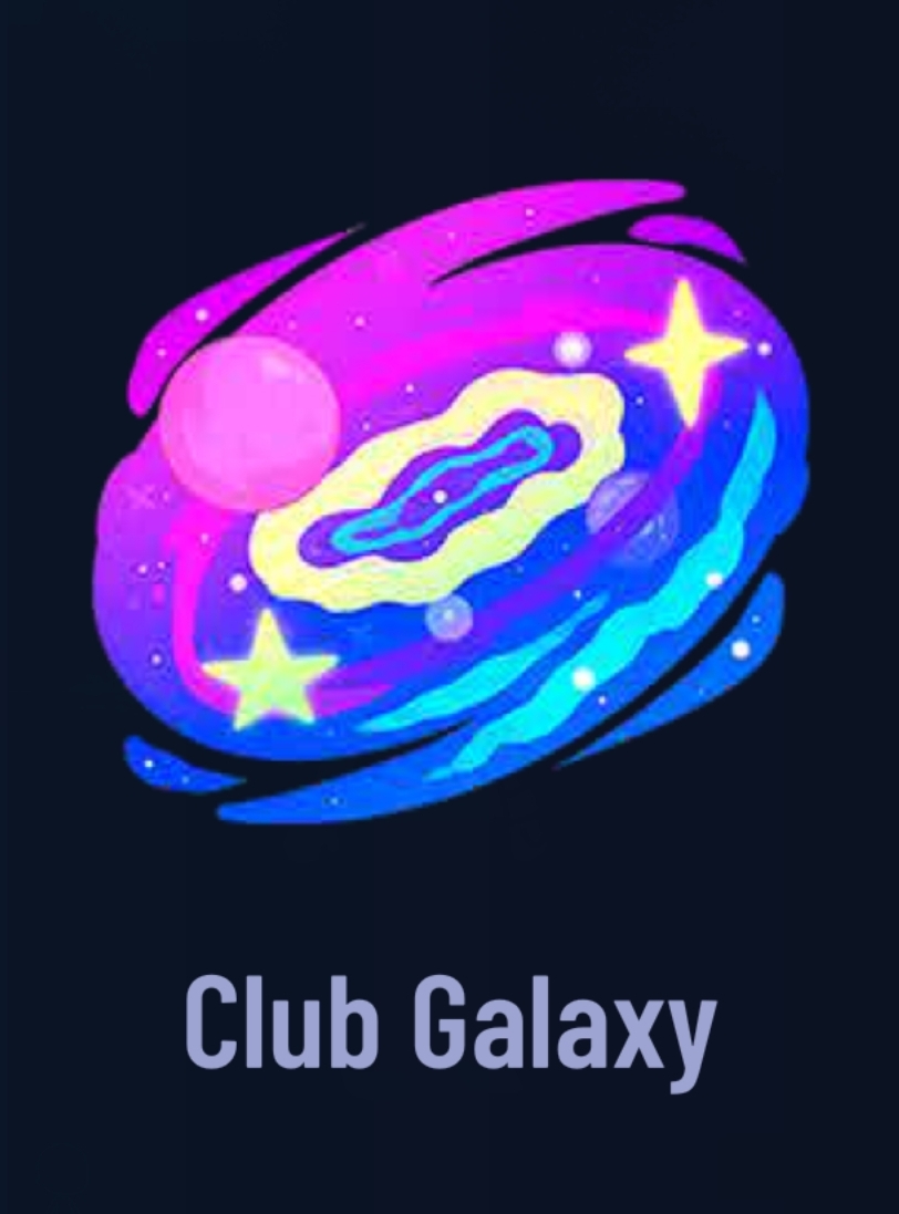 Club Galaxy | Gacha Club Wiki | Fandom