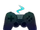 Club Gamer
