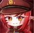 Hotaru Icon