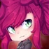 Lilli Icon