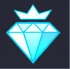 Club VIP Icon