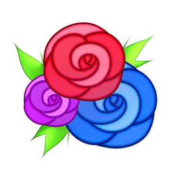 gacha rose toy Amazon.com: Rose Toy Sucking Vibrator for Women – Premium Rose Sex Toy with  Multiple Sucking & Vibrating Modes for Pleasure – Sucking Sex Toy Clitoral  Stimulator, G-Spot,Nipple Vibrator for Intense Fun and