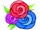 Club Rose
