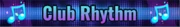 Club Rhythm Title