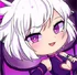 Lilith Icon