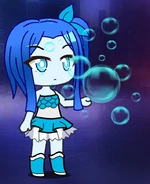 Undine (preset)