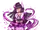 Corrupted Daisy