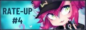 RATE-UP 4