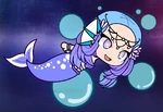 Aqua (preset)
