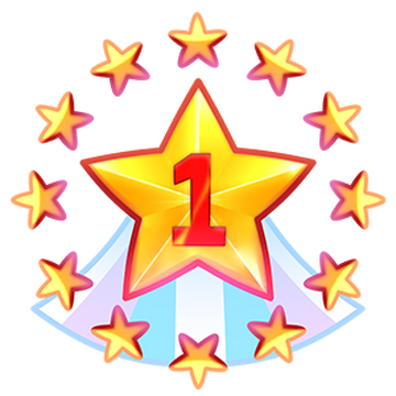 I present to you:The 7 stars From Gacha World! : r/GachaClub